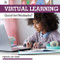 Is Virtual Learning Good for Students? - 9781534541931 by Layla Owens, 9781534541931