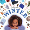 Winter - 9781534541436 by Shalini Vallepur, 9781534541436