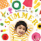 Summer - 9781534541375 by Shalini Vallepur, 9781534541375