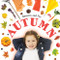 Autumn by Shalini Vallepur, 9781534541313