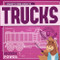 Sparky's STEM Guide to Trucks - 9781534540453 by Kirsty Holmes, 9781534540453