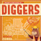 Sparky's STEM Guide to Diggers by Kirsty Holmes, 9781534540316