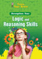 Strengthen Your Logic and Reasoning Skills by Àngels Navarro, 9781499489866