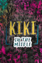 Kiki in the Middle by Ann Malaspina, 9781978596078