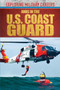 Jobs in the U.S. Coast Guard by Jessie George, 9781499469967
