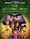 The Second Map (The Adventure Gets Bigger) by Jill Keppeler, 9781725329713