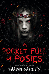 A Pocket Full of Posies - 9781338794014 by Shawn Sarles, 9781338794014