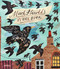 Mark Hearld's Work Book by Simon Martin, 9781858947099