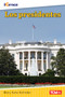 Los presidentes (Spanish Edition) by Mary Kate Bolinder, 9781087622460