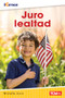 Juro lealtad (Spanish Edition) by Michelle Jovin, 9781087622507