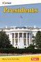 Presidents - 9781087606316 by Mary Kate Bolinder, 9781087606316