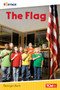 The Flag - 9781087606330 by Georgia Beth, 9781087606330