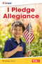 I Pledge Allegiance by Michelle Jovin, 9781087606354