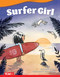Surfer Girl by Monika Davies, Luke Scriven, 9781087601045