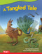 A Tangled Tale by Dona Herweck Rice, Tom Bonson, 9781087601076
