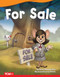 For Sale by Dona Herweck Rice, Guy Wolek, 9781087601564