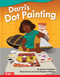 Darri's Dot Painting by Heather Gallagher, Anastasia Magloire Williams, 9781087601335