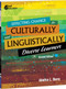 Effecting Change for Culturally and Linguistically Diverse Learners by Almitra L. Berry, 9781087648842