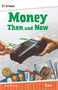 Money Then and Now - 9781087615530 by Antonio Sacre, 9781087615530