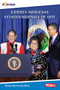 Líderes indígenas estadounidenses de hoy (Spanish Edition) by Dona Herweck Rice, 9781087622767