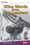 Wise Words from U.S. Presidents by Dona Herweck Rice, 9781087615431