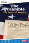 The Preamble (Spirit of America) by Lorin Driggs, 9781087605159