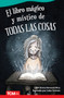 El libro mágico y místico de todas las cosas (Spanish Edition) by Dona Rice, 9781087667256