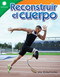 Reconstruir el cuerpo (Spanish Edition) by John-Michael Seeber, 9781087643700