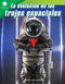 La evolución de los trajes espaciales (Spanish Edition) by Danica Kassebaum, 9781087643731