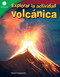 Explorar la actividad volcánica (Spanish Edition) by Nick Cimarusti, 9781087643762