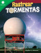 Rastrear tormentas (Spanish Edition) by Heather E. Schwartz, Heather Schwartz, 9781087643779