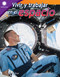 Vivir y trabajar en el espacio (Spanish Edition) by Nicole Sipe, 9781087644493