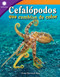Cefalópodos que cambian de color (Spanish Edition) by Dona Herweck Rice, 9781087644516