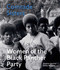 Comrade Sisters (Women of the Black Panther Party) by Stephen Shames, Ericka Huggins, 9781788841757
