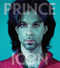 Prince: Icon by Iconic Images, Steve Parke, 9781788841818