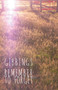 Remember to Forget by Jonny Gibbings, 9781782793885