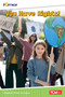 You Have Rights! by Elizabeth Anderson Lopez, 9781087605791