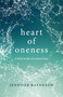 Heart of Oneness (A Little Book of Connection) by Jennifer Kavanagh, 9781785356858