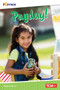 Payday! - 9781087605876 by Antonio Sacre, 9781087605876