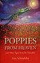 Poppies From Heaven by Faye Schindelka, 9781846944093