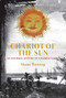 Chariot of the Sun (An Informal History of a Siamese Family) by Shane Bunnag, 9786164510630