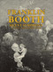 Franklin Booth (Silent Symphony) by John Fleskes, Alice Carter, 9781640410619