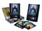 Pagan Ways Tarot ((Tarot Kit Box Set with 78 Cards and Guide Book)) by Anna Franklin, 9780764349003