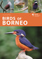 Birds of Borneo by Susan Myers, 9781472986900