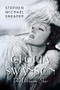 Gloria Swanson (The Ultimate Star) by Stephen Michael Shearer, 9781250871275