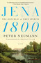 Jena 1800 (The Republic of Free Spirits) - 9781250862938 by Peter Neumann, Shelley Frisch, 9781250862938