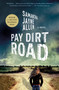 Pay Dirt Road (A Novel) - 9781250882929 by Samantha Jayne Allen, 9781250882929
