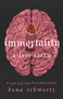 Immortality: A Love Story by Dana Schwartz, 9781250861016