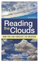 Reading the Clouds (How You Can Forecast the Weather) - 9781399401425 by Oliver Perkins, 9781399401425