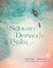 Saltwater Demands a Psalm (Poems) by Kweku Abimbola, 9781644452271